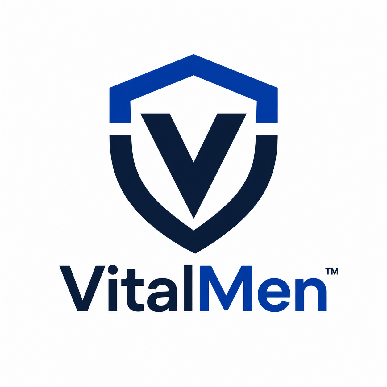 Método VitalMen™ Kegel Recuperá el control. Recuperá tu confianza.
