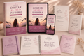 Ebook 'Cortar el hilo invisible' — dependencia emocional