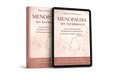 Menopausia sin sufrimiento GUIA